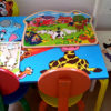 Fotogalerij