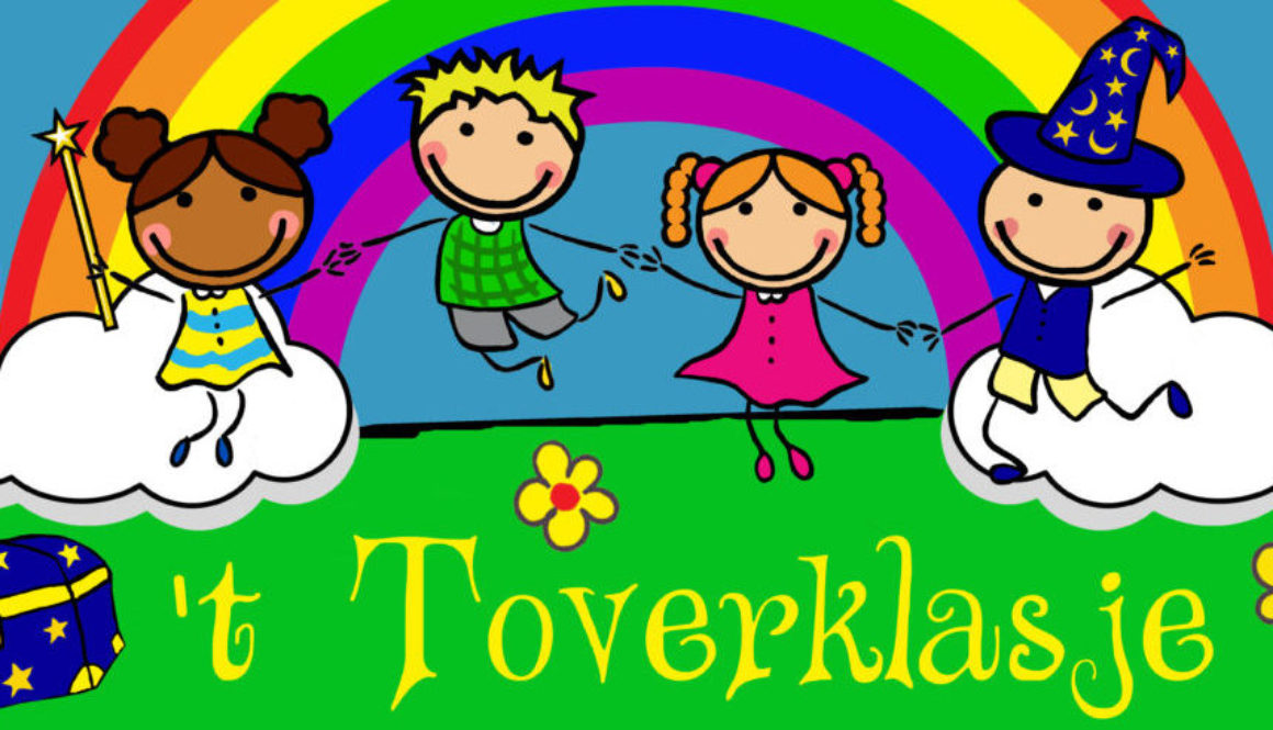 Welkom