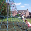 Fotogalerij
