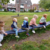 Fotogalerij