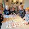 Fotogalerij