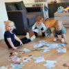 Fotogalerij