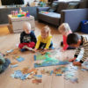 Fotogalerij