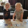Fotogalerij
